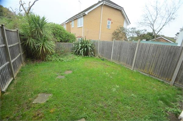 Brancaster Drive, Mill Hill
